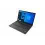 Lenovo ThinkPad E15 Computer portatile 39,6 cm (15.6") Full HD Intel® Core™ i5 di undicesima generazione 8 GB DD (20TD00KLIX)