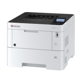 KYOCERA ECOSYS P3155dn 1200 x 1200 DPI A4 (1102TR3NL0)