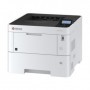 KYOCERA ECOSYS P3155dn 1200 x 1200 DPI A4 (1102TR3NL0)
