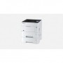 KYOCERA ECOSYS P3155dn 1200 x 1200 DPI A4 (1102TR3NL0)