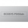 KYOCERA ECOSYS P3155dn 1200 x 1200 DPI A4 (1102TR3NL0)