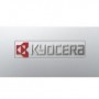 KYOCERA ECOSYS P3155dn 1200 x 1200 DPI A4 (1102TR3NL0)
