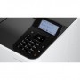 KYOCERA ECOSYS P3155dn 1200 x 1200 DPI A4 (1102TR3NL0)