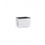 KYOCERA ECOSYS P4140dn 1200 x 1200 DPI A3 (1102Y43NL0)