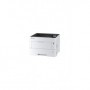 KYOCERA ECOSYS P4140dn 1200 x 1200 DPI A3 (1102Y43NL0)