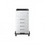 KYOCERA ECOSYS P4140dn 1200 x 1200 DPI A3 (1102Y43NL0)