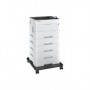 KYOCERA ECOSYS P4140dn 1200 x 1200 DPI A3 (1102Y43NL0)