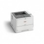 OKI B512dn 1200 x 1200 DPI A4 (45762022)