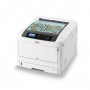 OKI C844dnw A colori 1200 x 1200 DPI A3 Wi-Fi (47074304)
