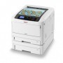 OKI C844dnw A colori 1200 x 1200 DPI A3 Wi-Fi (47074304)