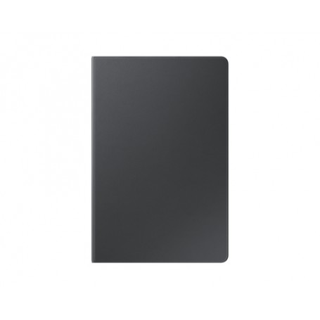 Samsung EF-BX200PJEGWW custodia per tablet 26,7 cm (10.5") Custodia a libro Grigio (EF-BX200PJEGWW)