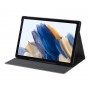 Samsung EF-BX200PJEGWW custodia per tablet 26,7 cm (10.5") Custodia a libro Grigio (EF-BX200PJEGWW)