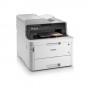 Brother MFC-L3770CDW multifunzione LED A4 2400 x 600 DPI 24 ppm Wi-Fi (MFCL3770CDW)