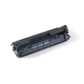 Peach 110273 cartuccia toner 1 pz Nero (110273)