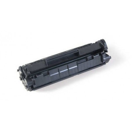 Peach 110273 cartuccia toner 1 pz Nero (110273)