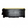 Peach 110173 cartuccia toner 1 pz Giallo (110173)
