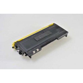 Peach 110256 cartuccia toner 1 pz Nero (110256)