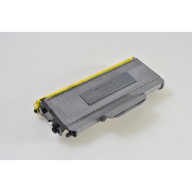 Peach 110254 cartuccia toner 1 pz Nero (110254)