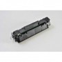 Peach 110222 cartuccia toner 1 pz Nero (110222)