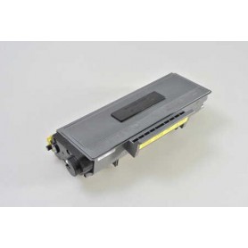 Peach 110269 cartuccia toner 1 pz Nero (110269)