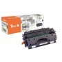 Peach 110941 cartuccia toner 1 pz Nero (110941)