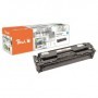 Peach PT269 cartuccia toner 1 pz Compatibile Ciano (110822)