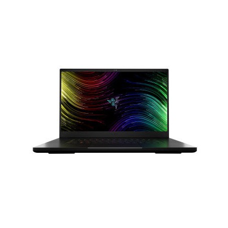 Razer Blade 17 - 17,3" QHD IPS 240Hz, Intel i7-12800H, 32GB RAM, 1TB SSD, GeForce RTX 3080 Ti, Window (RZ09-0423PGD3-R3G1_PROMO)