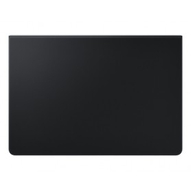 Samsung EF-DT630BBEGIT tastiera per dispositivo mobile Nero Pin Pogo (EF-DT630BBEGIT)