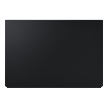 Samsung EF-DT630BBEGIT tastiera per dispositivo mobile Nero Pin Pogo (EF-DT630BBEGIT)