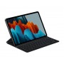 Samsung EF-DT630BBEGIT tastiera per dispositivo mobile Nero Pin Pogo (EF-DT630BBEGIT)