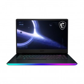 MSI Raider GE66 12UHS-211 - Display 15,6" UHD 120Hz, Intel Core i9-12900HK, 32GB DDR5 RAM, 2TB SSD, NVIDIA RT (001544-211_PROMO)