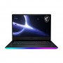 MSI Raider GE66 12UHS-211 - Display 15,6" UHD 120Hz, Intel Core i9-12900HK, 32GB DDR5 RAM, 2TB SSD, NVIDIA RT (001544-211_PROMO)