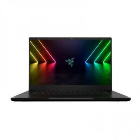 Razer Blade 15 - 15.6" QHD IPS 240Hz, Intel i7-12800H, 32GB RAM, 1TB SSD, GeForce RTX 3080 Ti, Window (RZ09-0421PGD3-R3G1_PROMO)