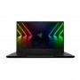 Razer Blade 15 - 15.6" QHD IPS 240Hz, Intel i7-12800H, 32GB RAM, 1TB SSD, GeForce RTX 3080 Ti, Window (RZ09-0421PGD3-R3G1_PROMO)