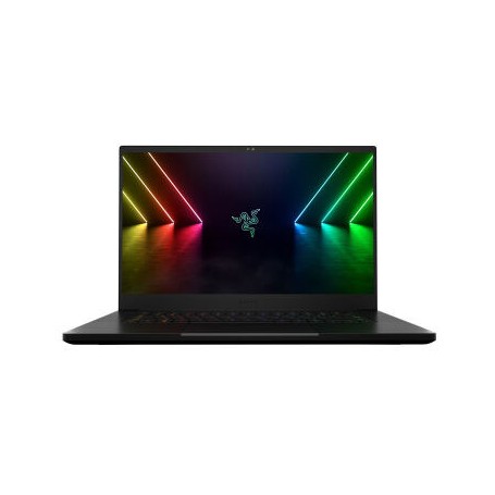Razer Blade 15 - 15.6" FHD IPS 360Hz, Intel i7-12800H, 32GB RAM, 1TB SSD, GeForce RTX 3080 Ti, Window (RZ09-0421PGC3-R3G1_PROMO)