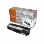 Peach 111729 cartuccia toner 1 pz Ciano (0F111729)