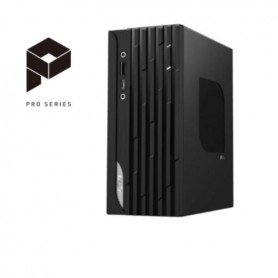 PRO DP20ZA 5M-050EU (9S6-B0A211-050)