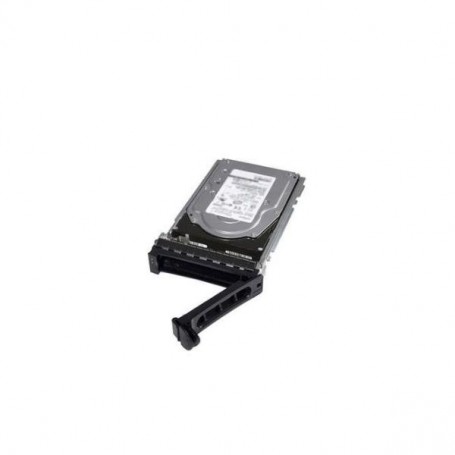 DELL 345-BBYZ drives allo stato solido 2.5" 960 GB SAS (345-BBYZ)