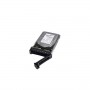 DELL 345-BBYZ drives allo stato solido 2.5" 960 GB SAS (345-BBYZ)