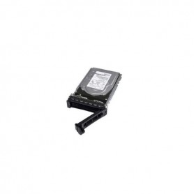 DELL 345-BBYU drives allo stato solido 2.5" 960 GB SAS (345-BBYU)
