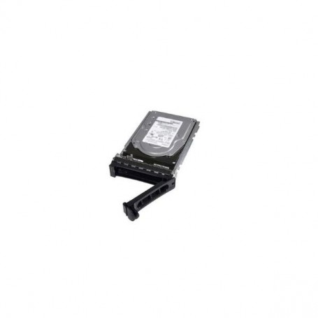 DELL 345-BBYU drives allo stato solido 2.5" 960 GB SAS (345-BBYU)