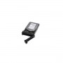 DELL 345-BBYU drives allo stato solido 2.5" 960 GB SAS (345-BBYU)