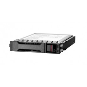 Hewlett Packard Enterprise P40505-B21 drives allo stato solido 3840 GB SATA (P40505-B21)