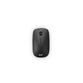 ACER VERO MOUSE BLACK (GP.MCE11.023)