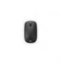 ACER VERO MOUSE BLACK (GP.MCE11.023)