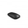 ACER VERO MOUSE BLACK (GP.MCE11.023)