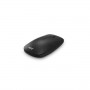 ACER VERO MOUSE BLACK (GP.MCE11.023)