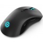 Lenovo Legion M600 Wireless Gaming mouse Ambidestro RF Wireless+Bluetooth+USB Type-A Ottico 16000 DPI (GY50X79385)