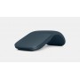 MICROSOFT MOUSE SURFACE ARC WIRELESS BLUETOOTH, ICE BLUE (CZV-00070)