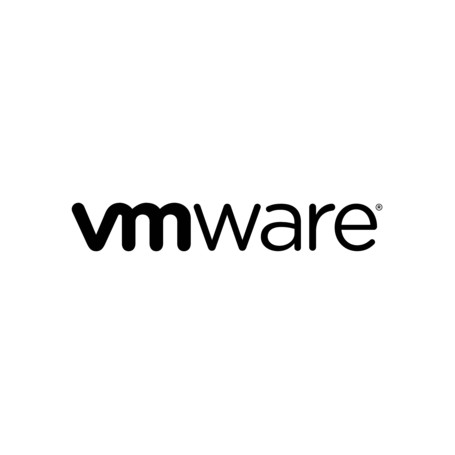 Hewlett Packard Enterprise VMware vSphere Essentials Plus Kit 6 Processor 3yr E-LTU software di virtualizzazione 3 an (F6M49AAE)